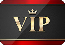 vip-image