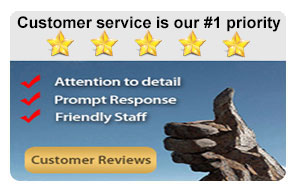 customer-review